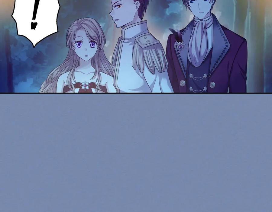 第73话 又要分别？！98