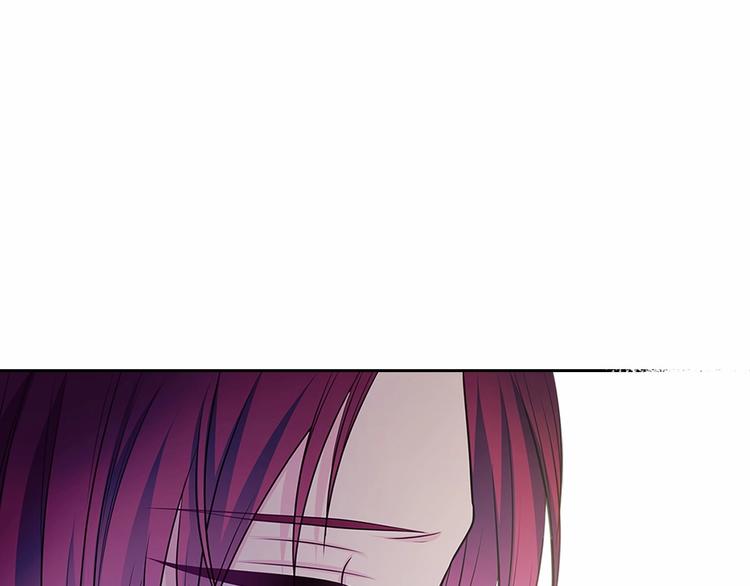 第78话 书信告白91