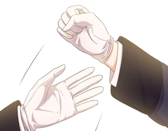 第31话 请你一定要等我成年！41