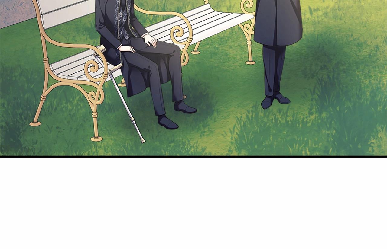 第100话 补偿56