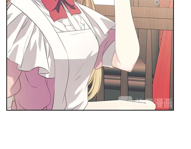 第36话 疤痕的设定14