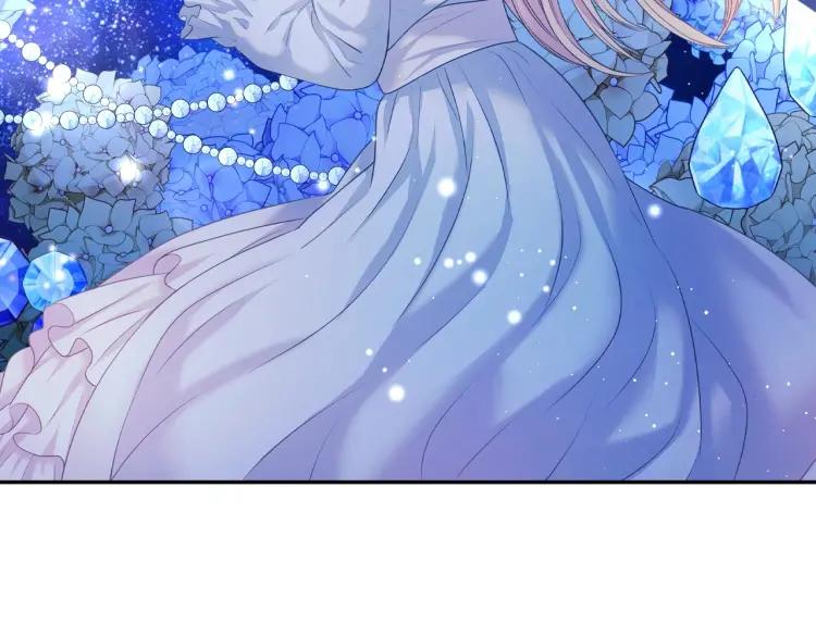 第60话 奥莉的戏份又给我了…155