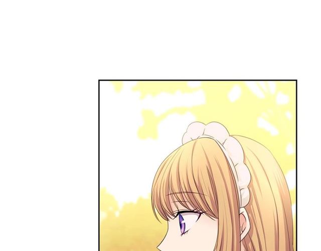 第25话 皇帝的祝福????50