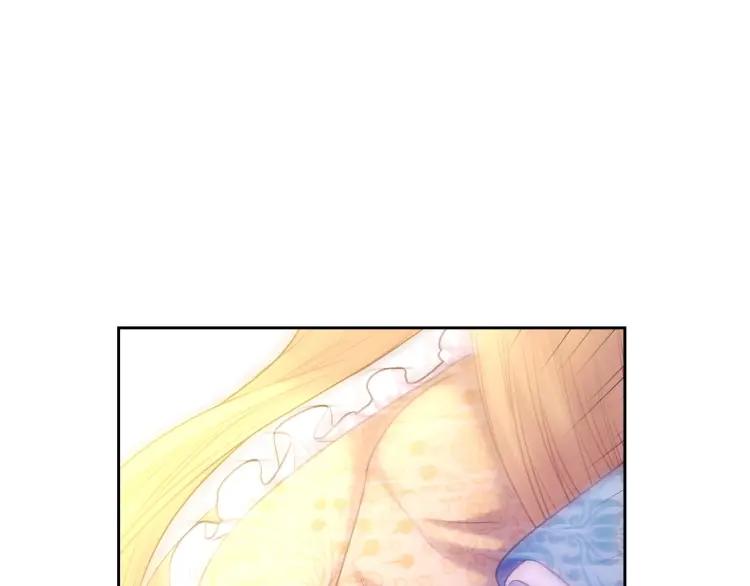 第66话 最爱多管闲事！63