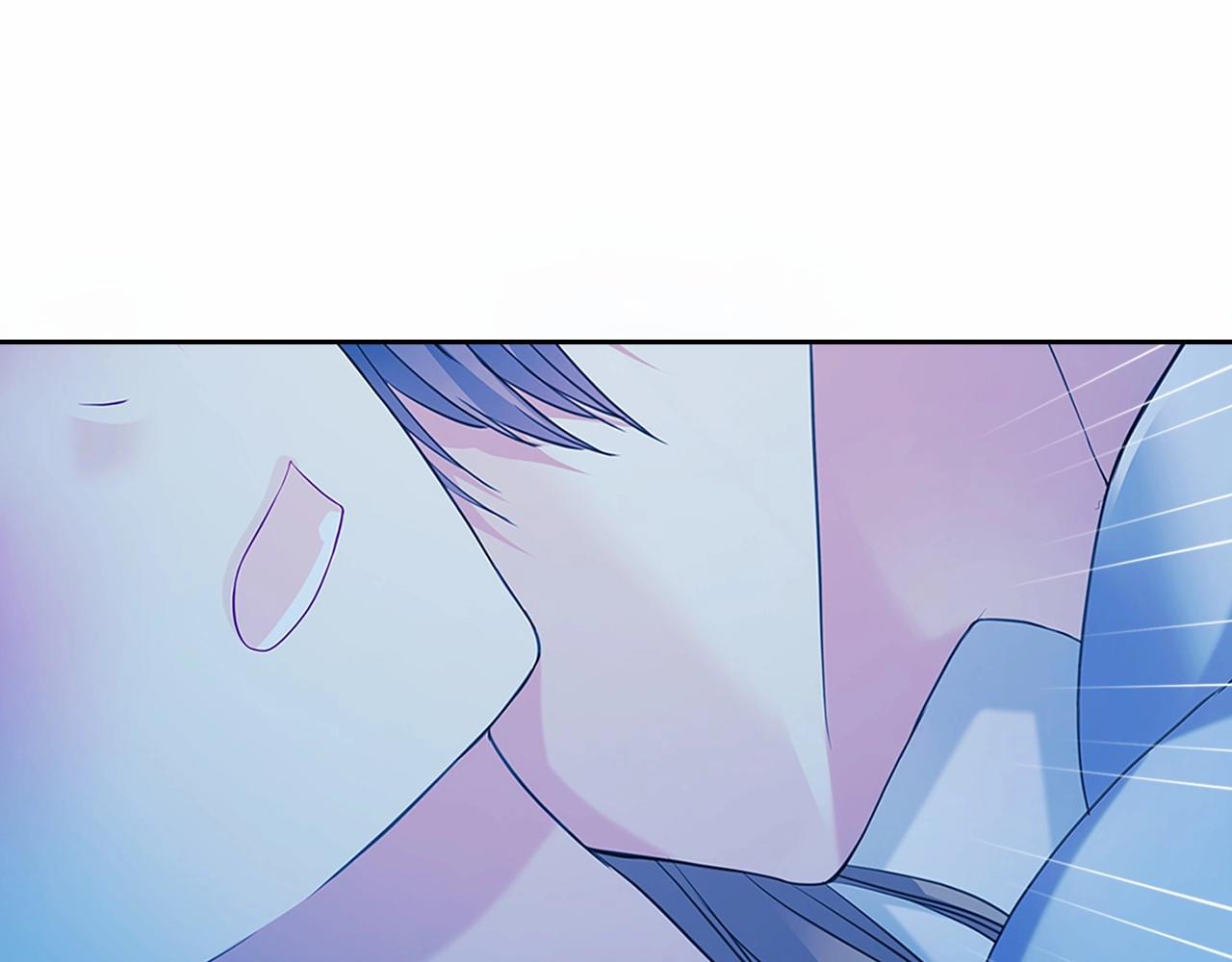 第95话 造反灭国11