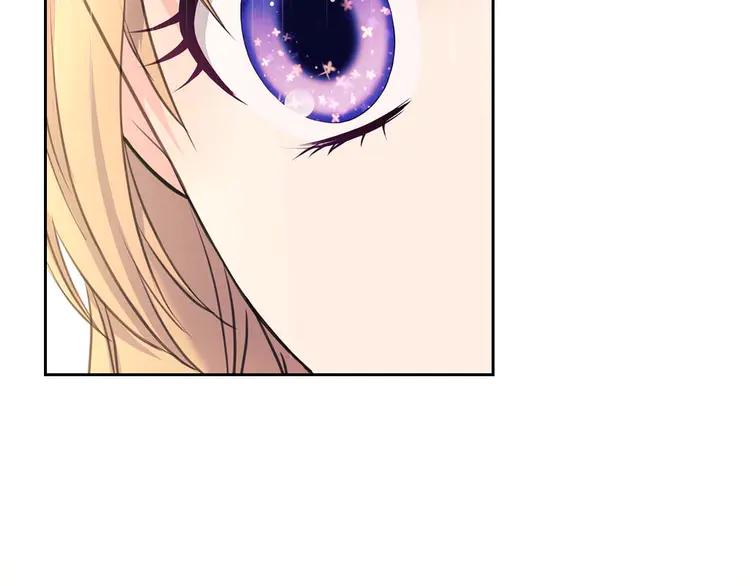 第51话 久别重逢，心砰砰16