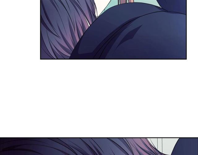 第28话 你是我的唯一84