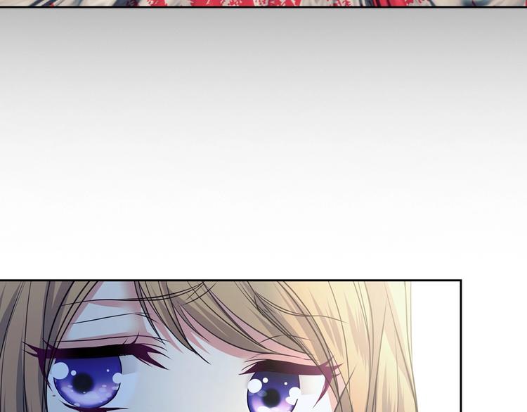 第3话 诅咒中的谎言49