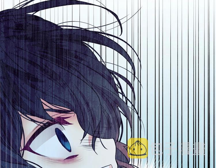 第3话 诅咒中的谎言38