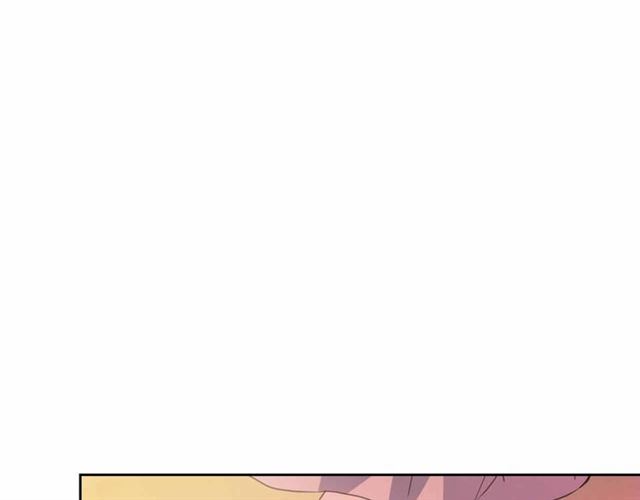 第17话 发怒????54