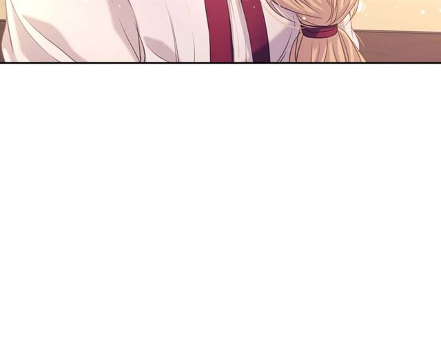 第44话 家主大人的另一半100