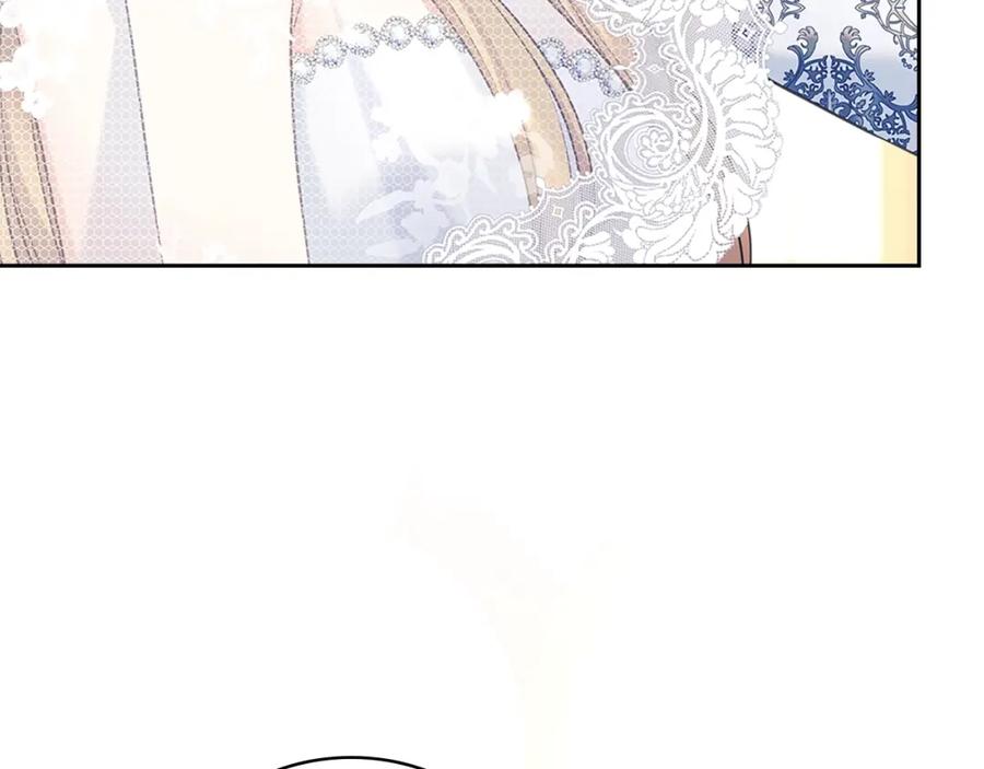 第102话 甜蜜新婚小夫妻86