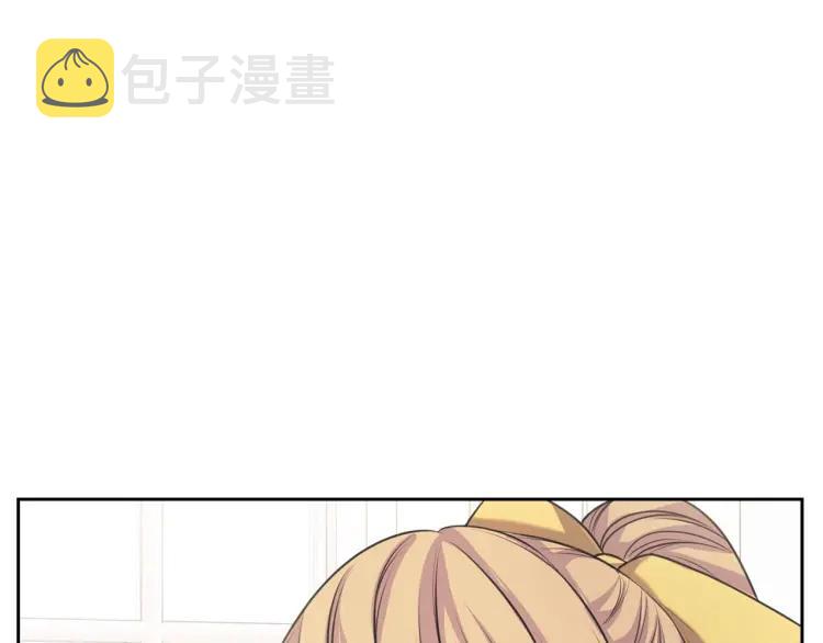 第62话 动不动就爆吃醋！29