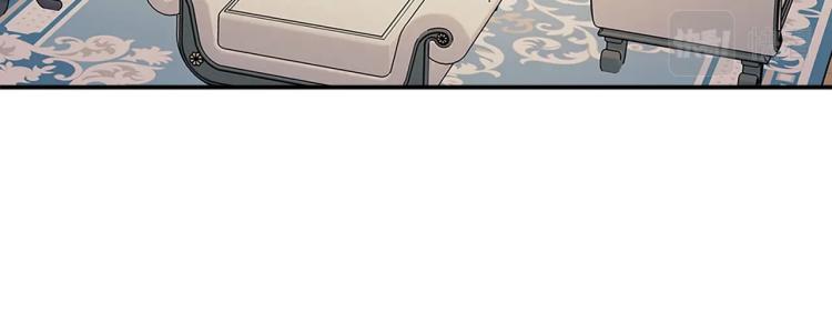 第90话 公爵不为人知的秘密64