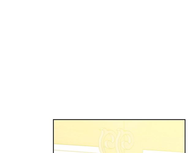 第30话 真正“男主”登场101
