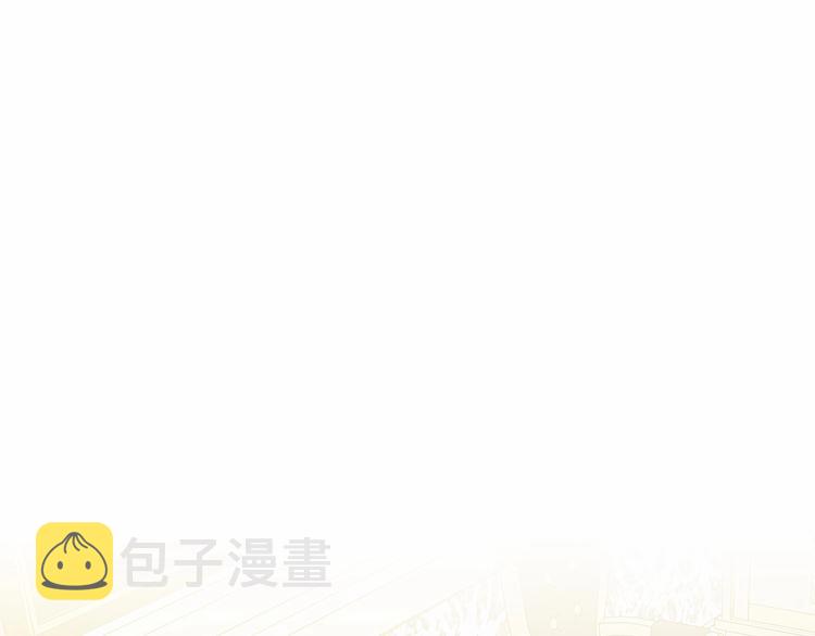 第78话 书信告白196