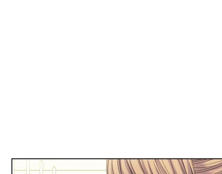第63话 像小时候一样哄我入睡19