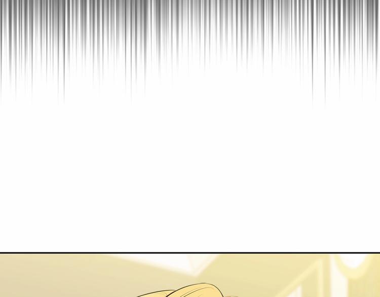 第78话 书信告白164