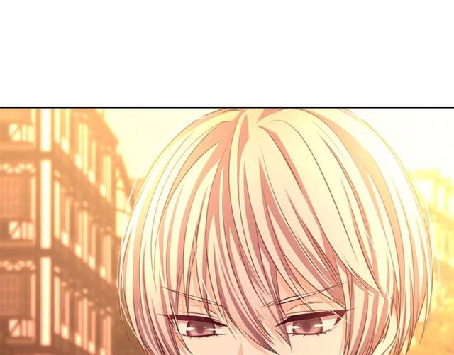 第42话 奔走南部城市139