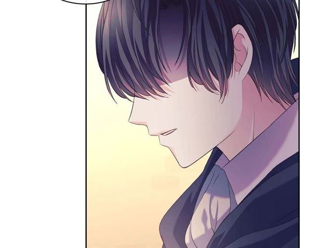 第44话 家主大人的另一半36