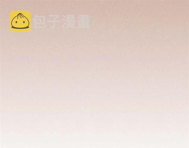 第1季完结 男爵府的女仆生活120