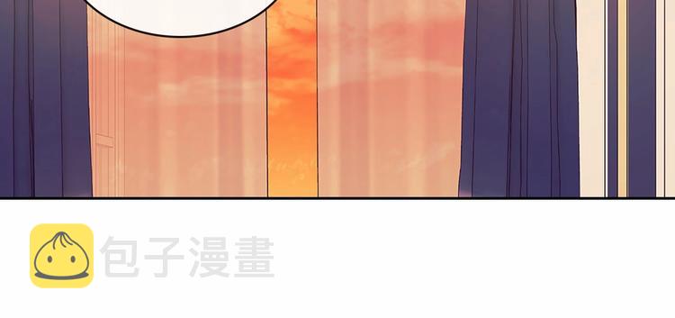 第77话 抢夺的念头148