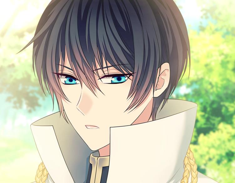 第89话 坠马事故 有人伤亡175