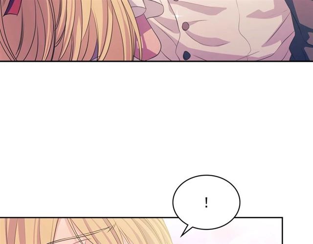 第36话 疤痕的设定87