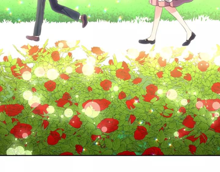 第15话 珍惜彼此15