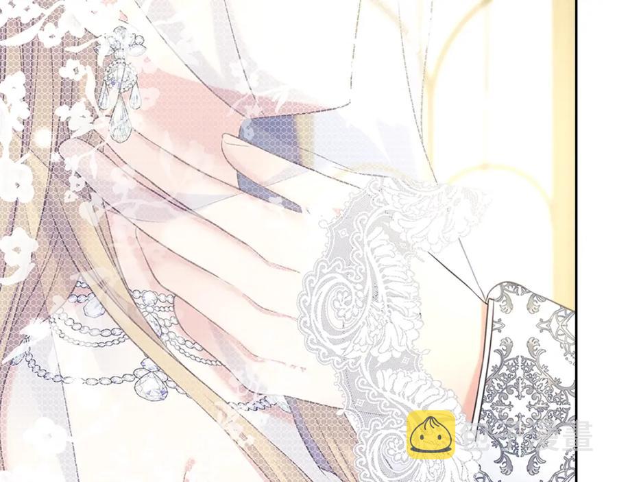 第102话 甜蜜新婚小夫妻85