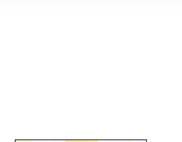 第35话 继承爵位123