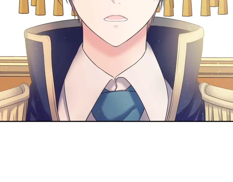 第55话 成为贵族的第一天6