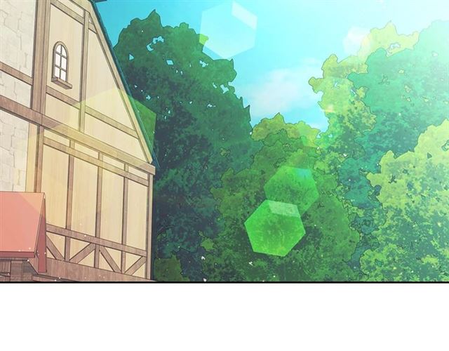 第26话 让人小鹿乱撞的骑士147