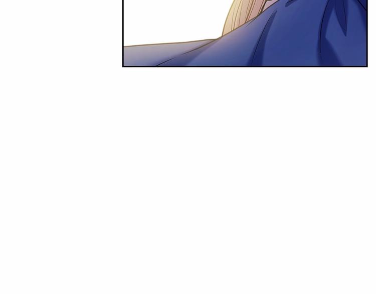 第78话 书信告白84