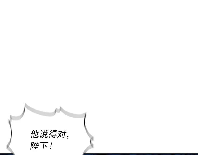 第67话 忘不掉的人27