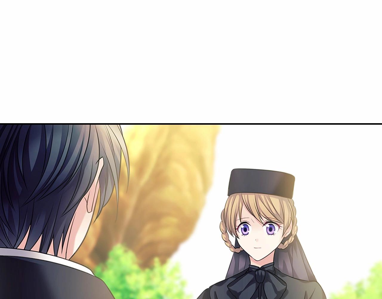 第100话 补偿84