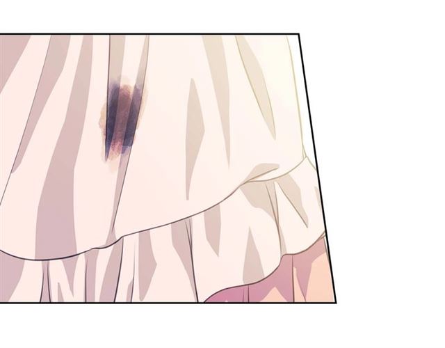 第36话 疤痕的设定50