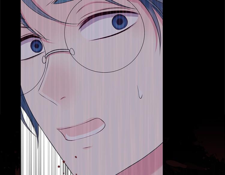 第89话 坠马事故 有人伤亡17
