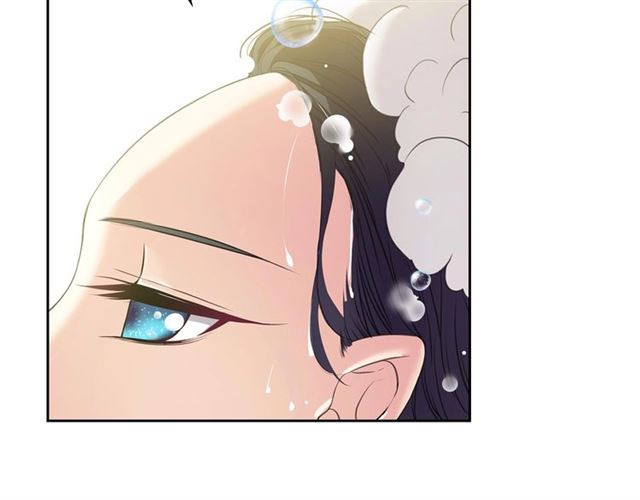 第27话 新来的小白脸159