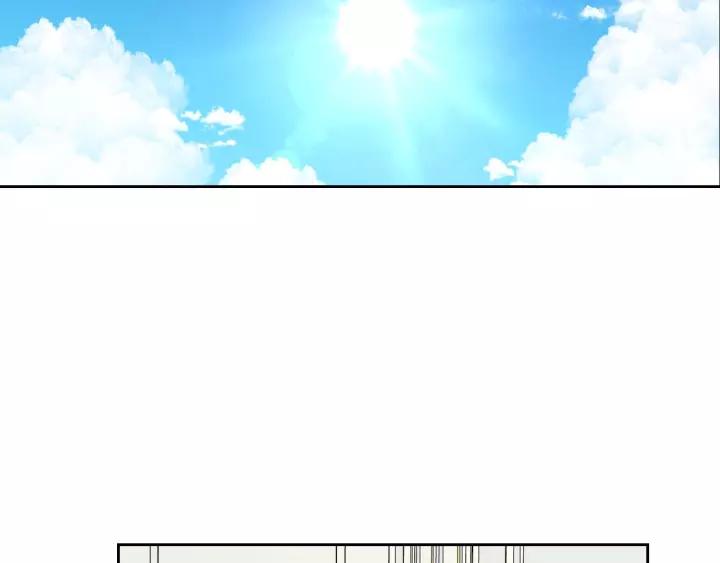 第11话 敞开心扉87