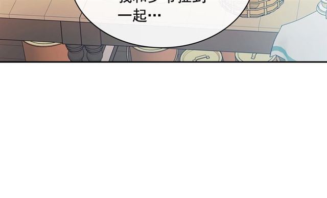 第35话 继承爵位156