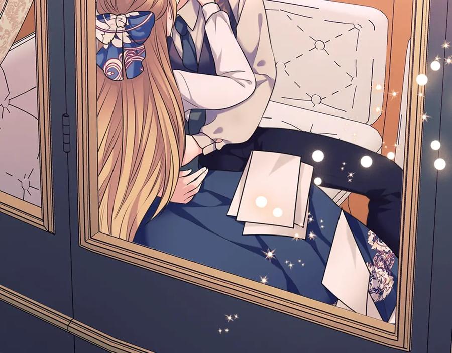 第102话 甜蜜新婚小夫妻129