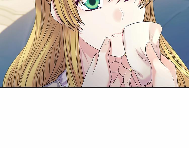 第78话 书信告白129