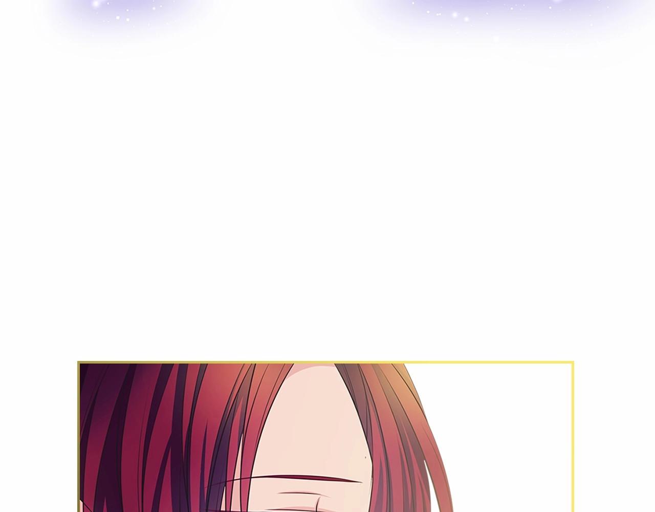 第100话 补偿110