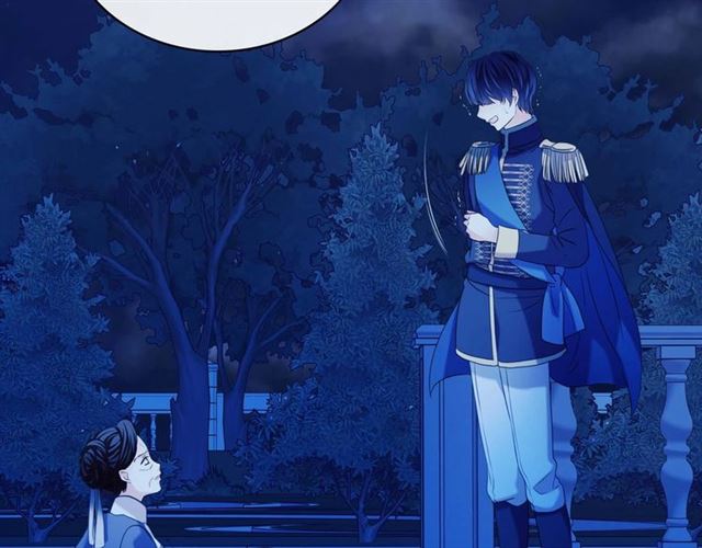 第41话 真的要痛失她了吗？110