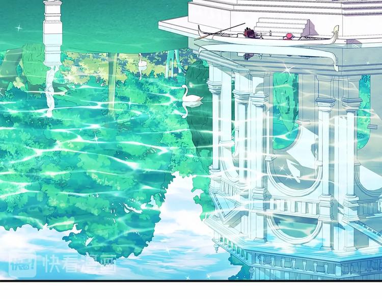 第82话 我想让你离开这世界！6