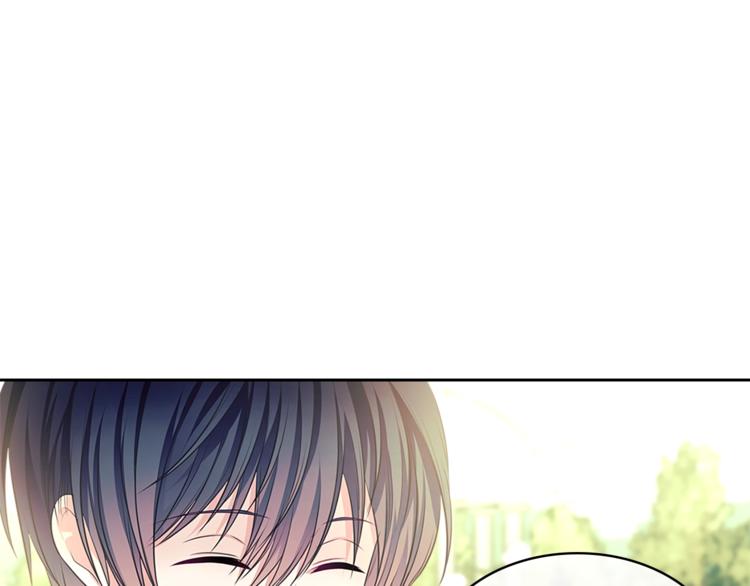 第85话 公爵情话满级93