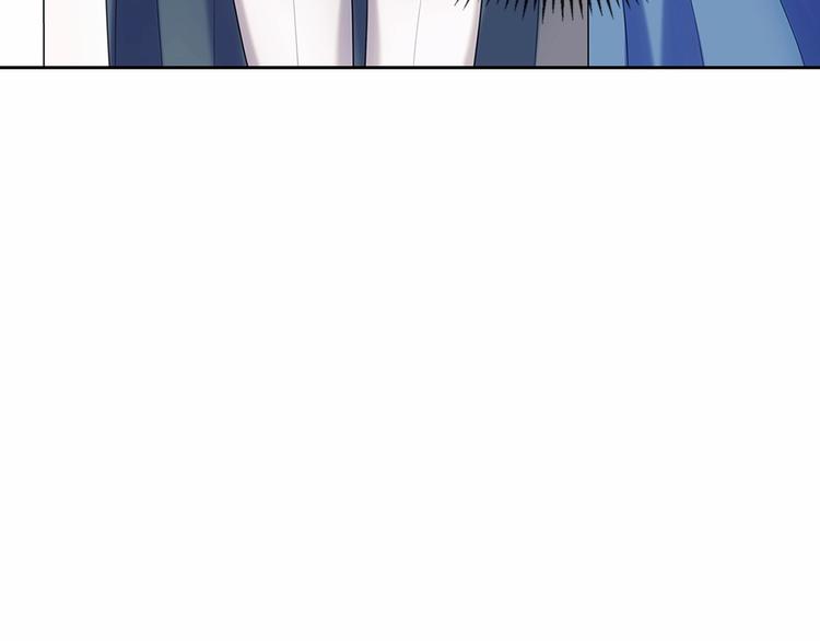 第79话 可怕的占有欲46