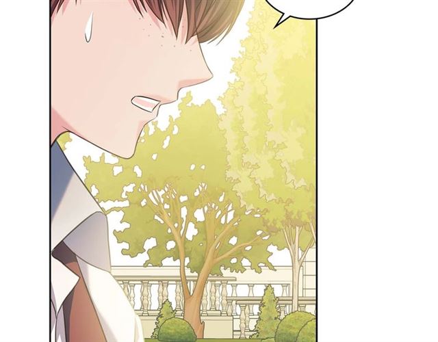 第41话 真的要痛失她了吗？38