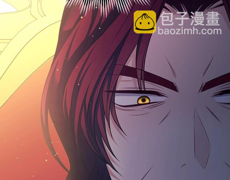 第91话 发动战争！169
